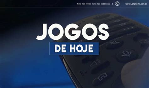 jogos de hj uol,jogos deste sábado